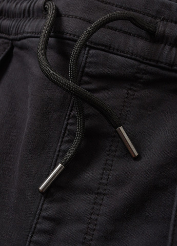 Шорти C&A (316503889)