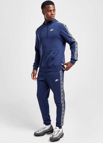 Спортивный костюм (худи, брюки) Nike (353209797)