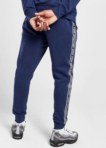 Спортивный костюм (худи, брюки) Nike (353209797)