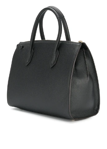 Сумка Furla (70647763)
