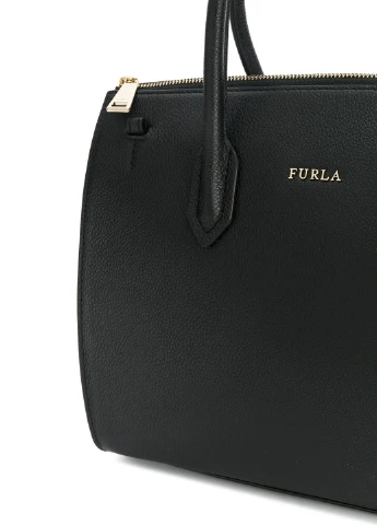 Сумка Furla (70647763)