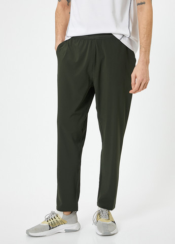 Штани KOTON (362266227)