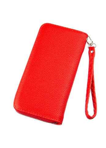 Женский кошелек 9х19х2,5 см KIVI (252133350)