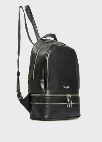 Рюкзак Replay (315691919)