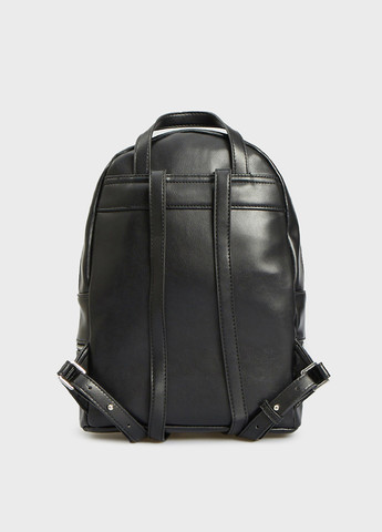 Рюкзак Replay (315691919)