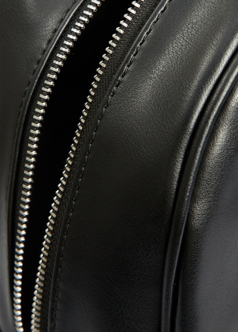 Рюкзак Replay (315691919)