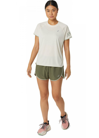 Шорты Asics ICON 4IN SHORT (328434933)