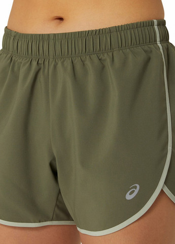 Шорты Asics ICON 4IN SHORT (328434933)