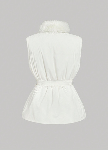 Жилет SHEIN (339603520)