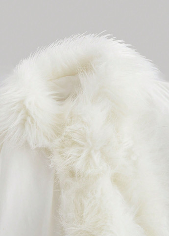 Жилет SHEIN (339603520)