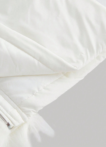 Жилет SHEIN (339603520)