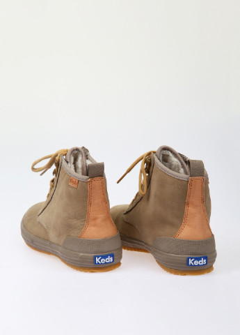 Черевики Keds (253338379)