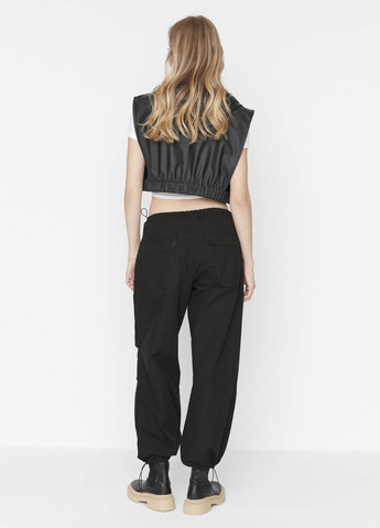 Брюки Trendyol (328823233)