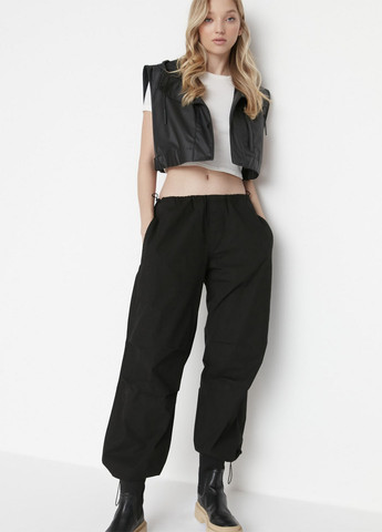 Брюки Trendyol (328823233)