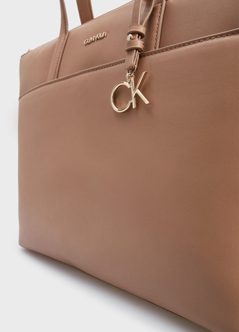 Сумка Calvin Klein (347295353)