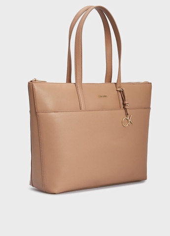 Сумка Calvin Klein (347295353)