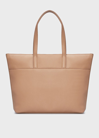 Сумка Calvin Klein (347295353)