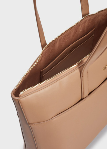 Сумка Calvin Klein (347295353)