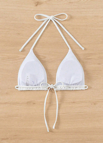 Купальный лиф SHEIN (367435668)