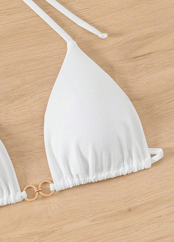 Купальный лиф SHEIN (367435668)