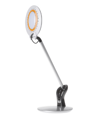 Лампа led Brille (106413049)