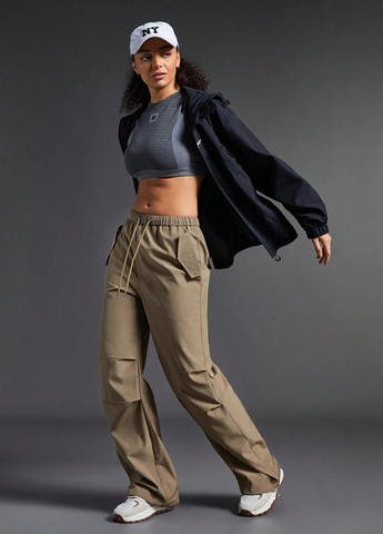 Брюки SHEIN (323619696)