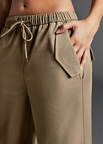 Брюки SHEIN (323619696)