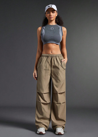 Брюки SHEIN (323619696)