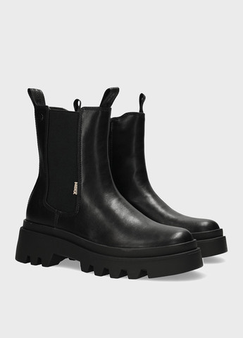 Черевики Mexx (260947583)