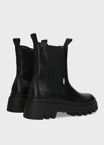 Черевики Mexx (260947583)