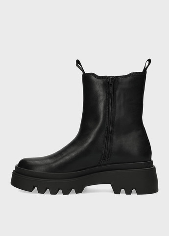 Черевики Mexx (260947583)