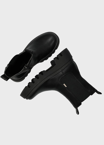 Черевики Mexx (260947583)