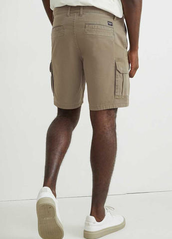 Шорты C&A (307720700)