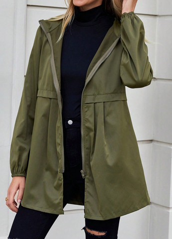 Вітровка SHEIN (342405753}