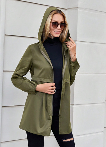 Вітровка SHEIN (342405753}