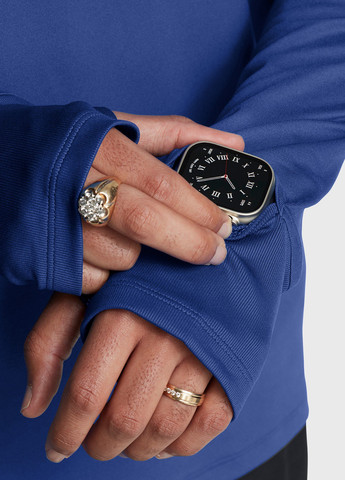 Рашгард Under Armour (327382973)