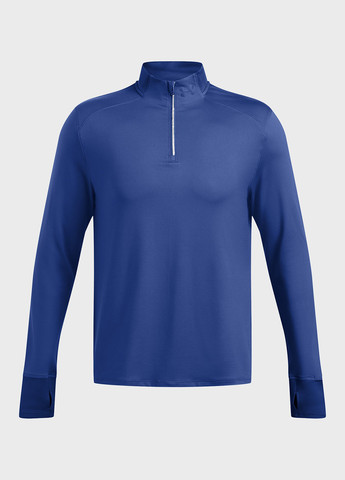 Рашгард Under Armour (327382973)