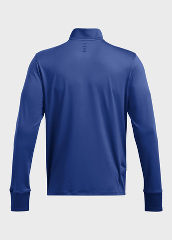 Рашгард Under Armour (327382973)