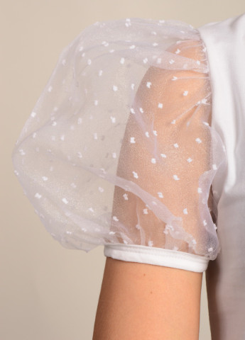 Футболка Jean Louis Francois - (234762366)