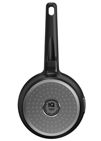 Ковш, 1,3 л IQ (335030737)