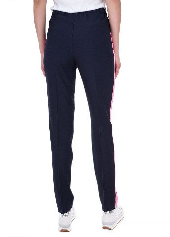 Брюки Oui (215401079)