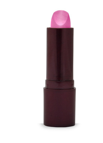 Помада для губ з вітаміном Е та UV захистом 007 cherub Constance Carroll fashon colour (256402805)