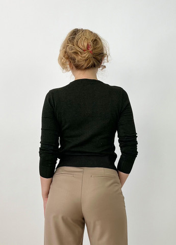 Кофта H&M (315513804)