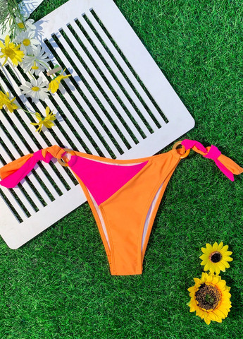 Купальні трусики SHEIN (326579927)