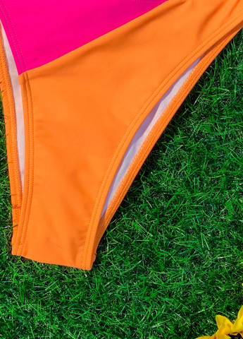 Купальні трусики SHEIN (326579927)