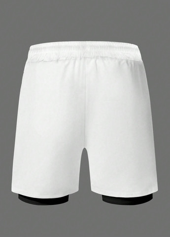 Шорти SHEIN (322851927)