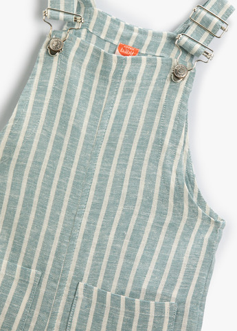 Комбінезон KOTON (294512441)