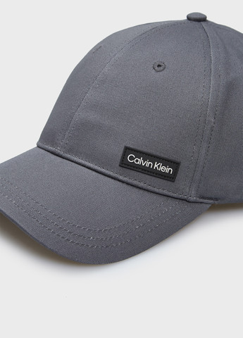 Кепка Calvin Klein (366292771)