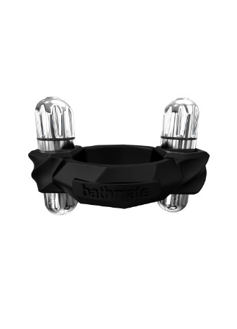 Комплект для вибротерапии с гидропомпой - Hydro Vibe Bathmate (251277060)