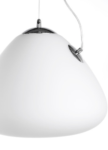 Люстра стельова підвіс для кухні BR-01 418S/1 E2738" IV Brille (253887728)